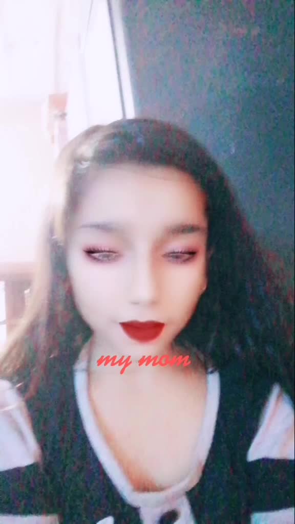 @👑aditi bhartiya 👑