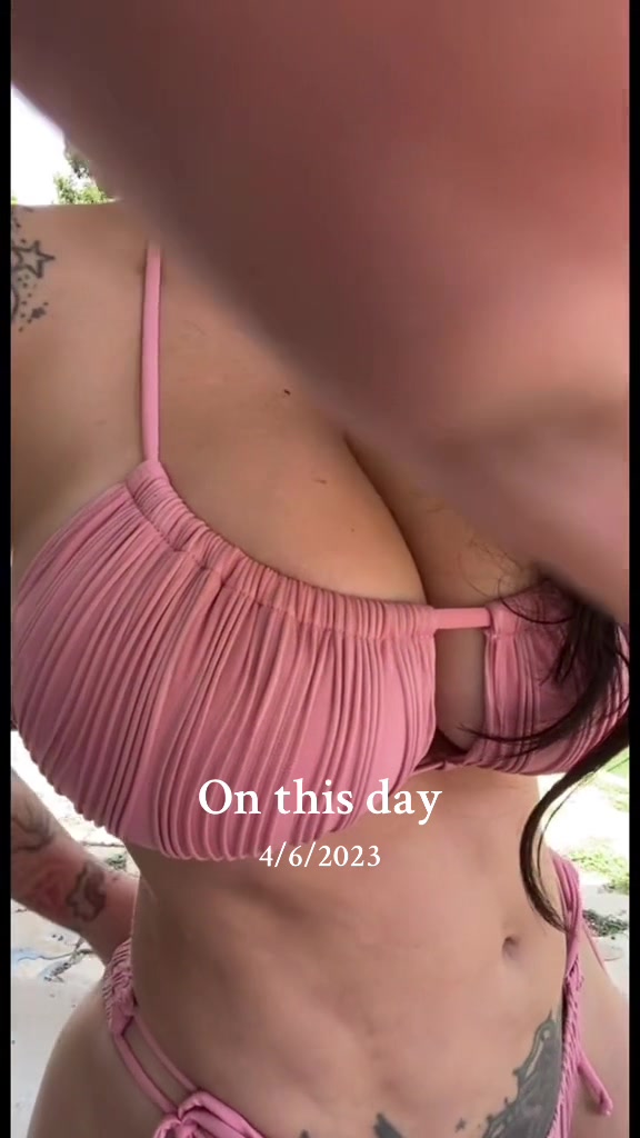 @IG: saffronxxrose ๐