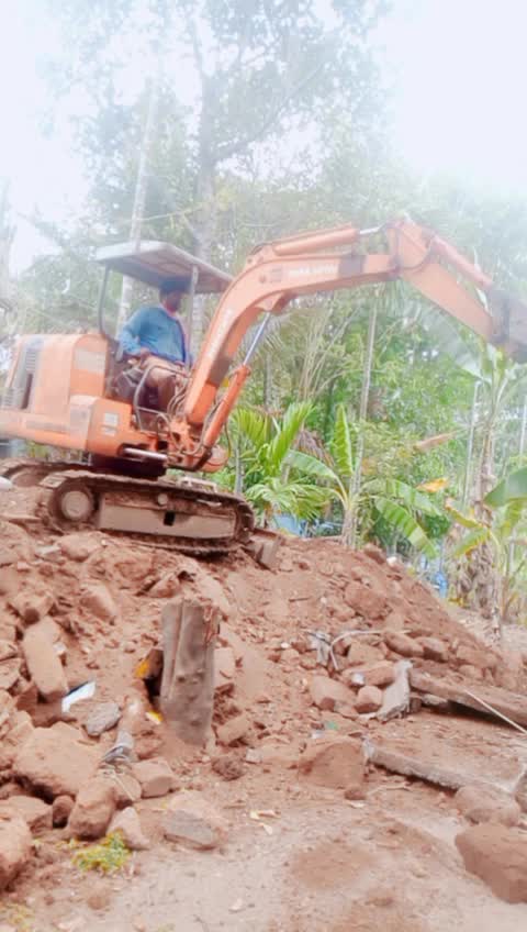 @Ck akhi
