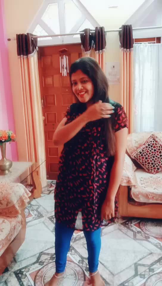 @rimi27