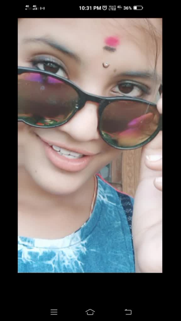 @Rocking__girl SĪ&Ntilde;DH&Ucirc;