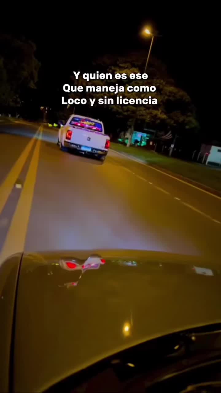 @Guzm&aacute;n Bryan 💤