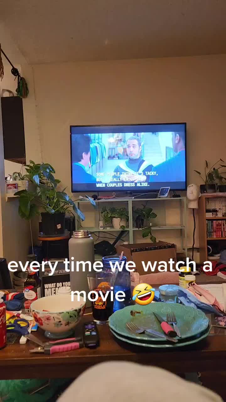@Katie