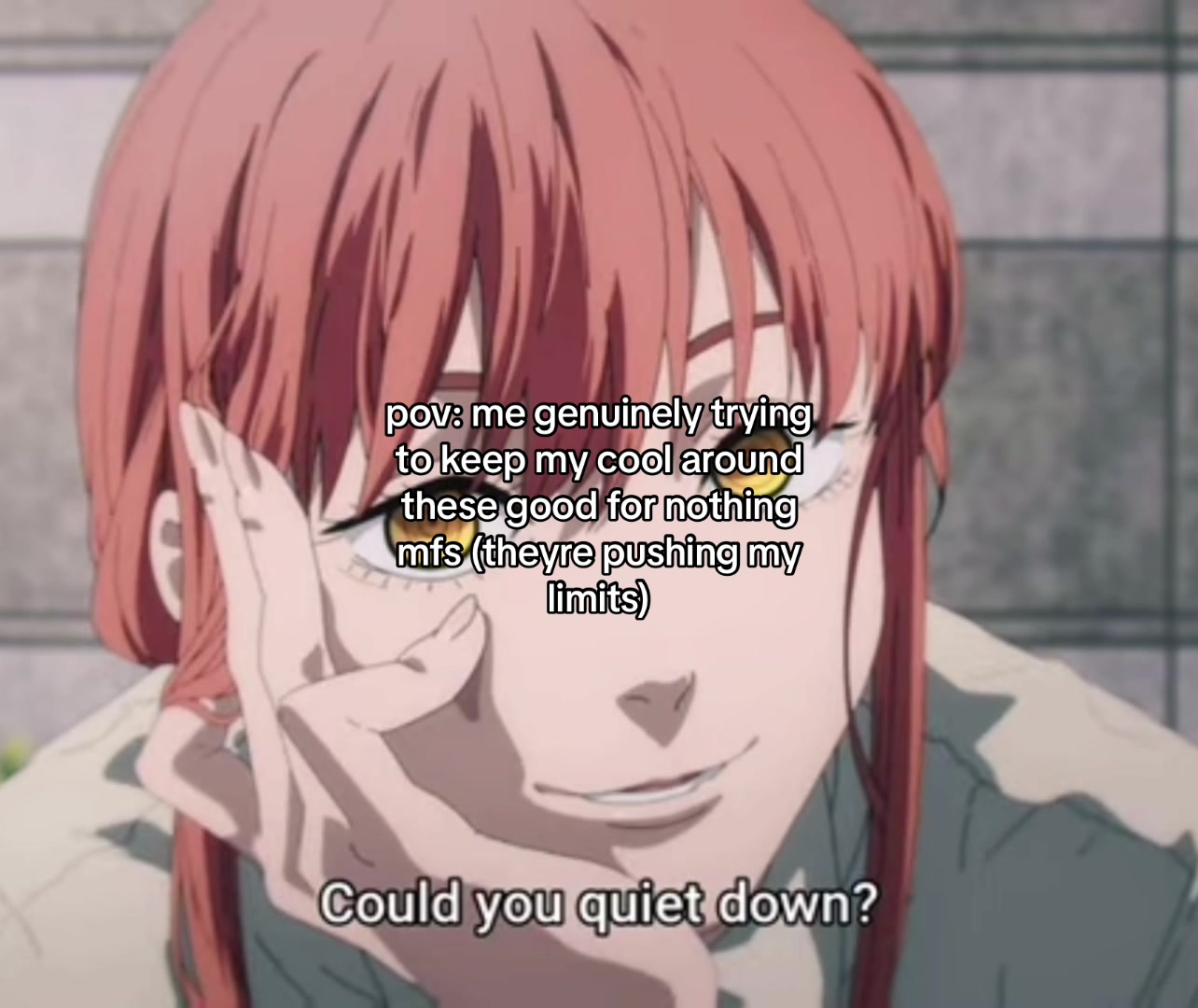 @vee𐙚 ‧₊˚ &sdot;