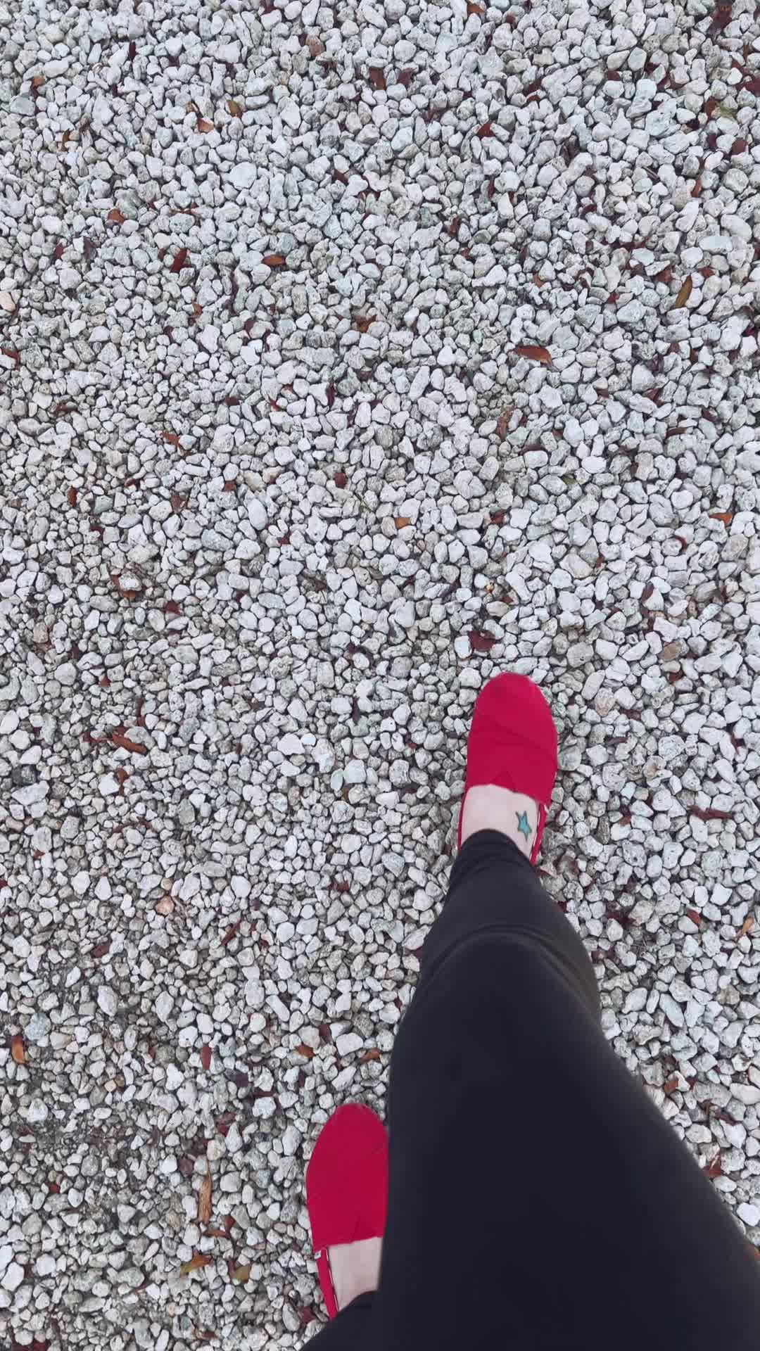 @victorias_world_123