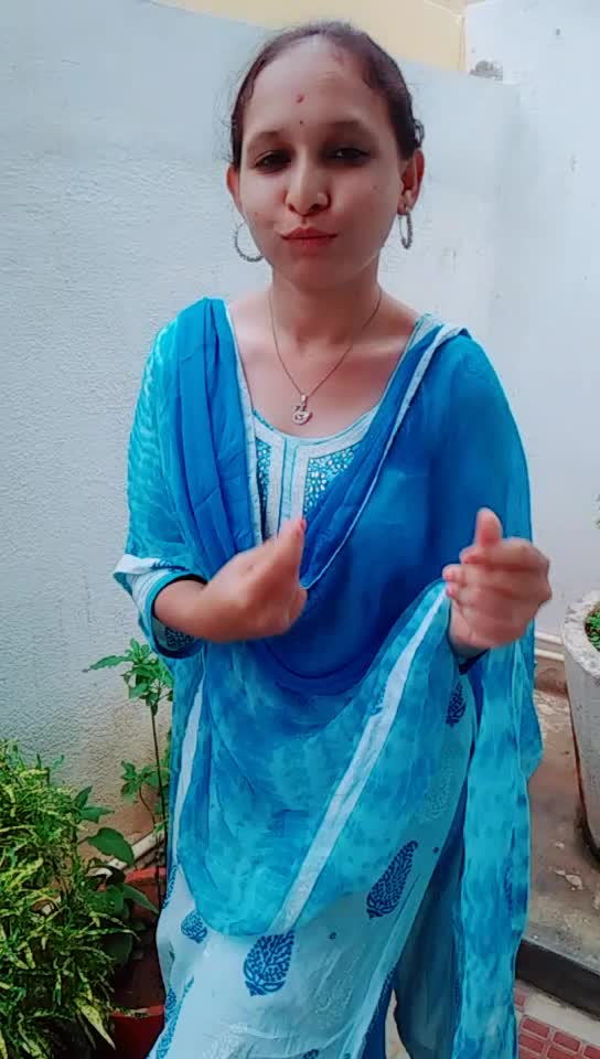 @Likhitha- Angarapu