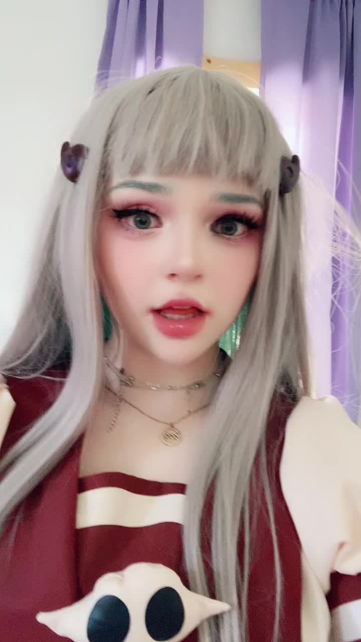 @♢haley♢