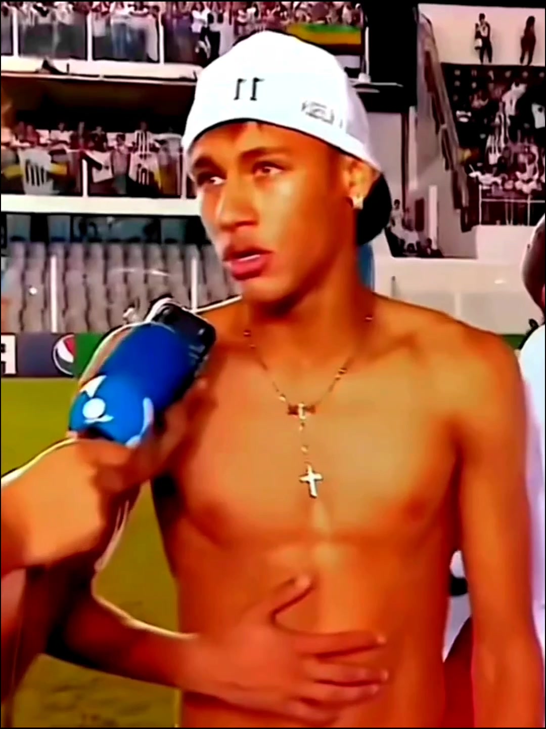 @EditszForSoccer