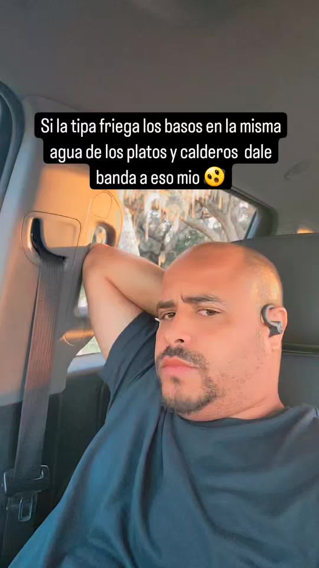 @Rswagger