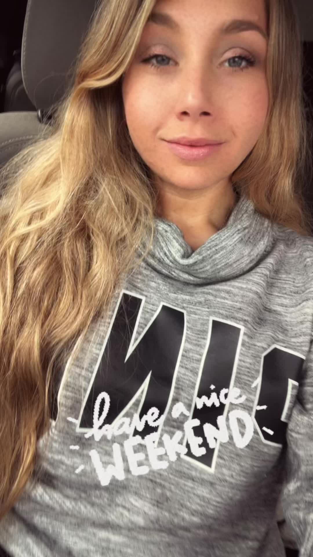 @Hannah :)