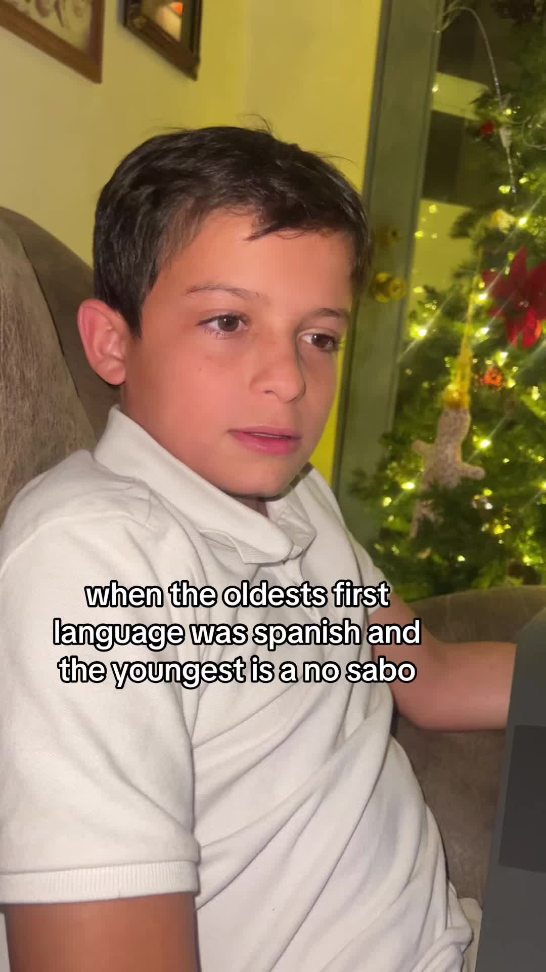 @isabell