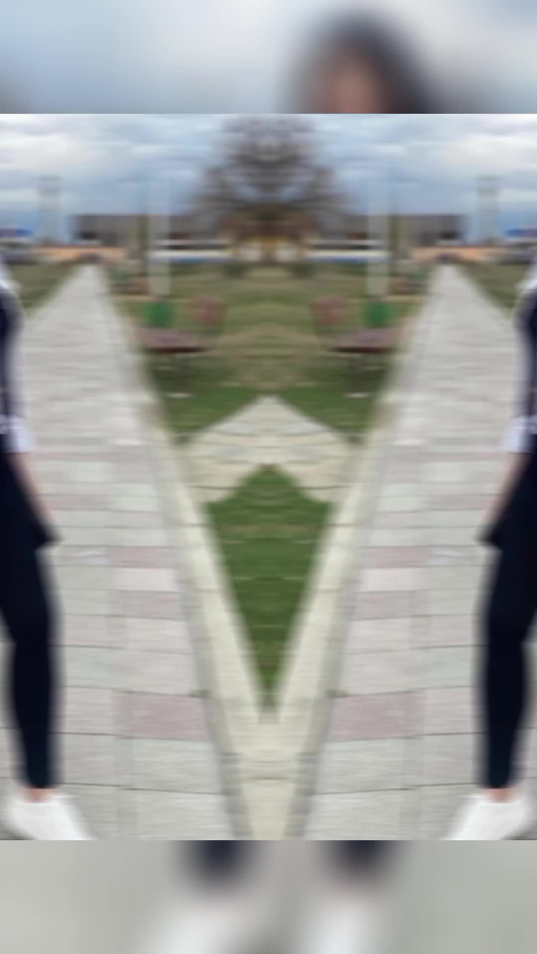@Рамір Балог