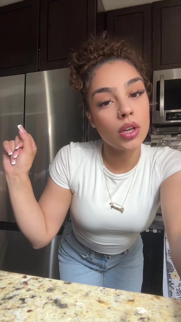 @gloridoll❥