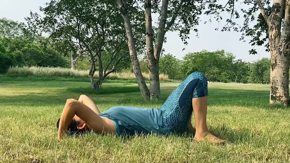 @Surbhi Joshi