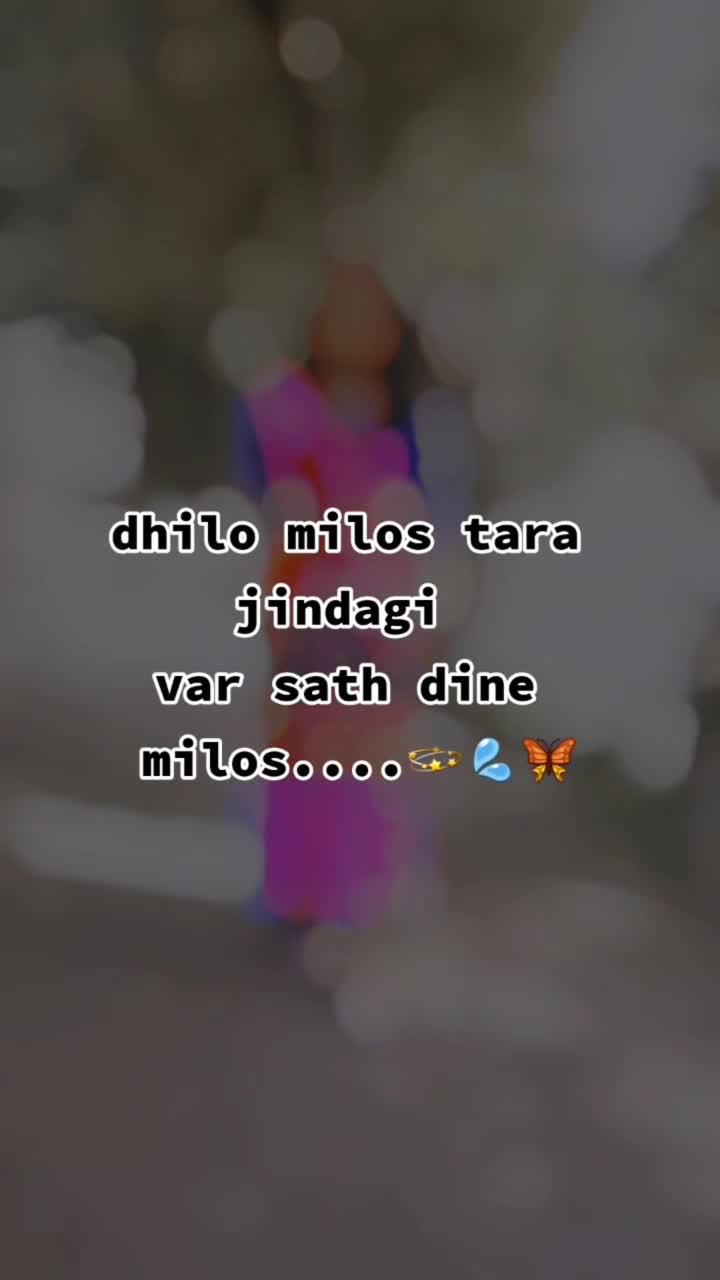 @B&atilde;&ccedil;hčhį😘🗺