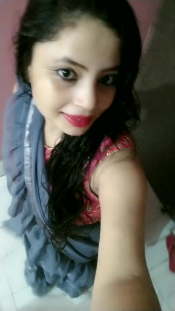 @user4763534026311