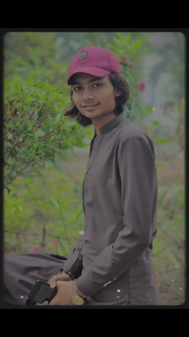 @Haji Mari112