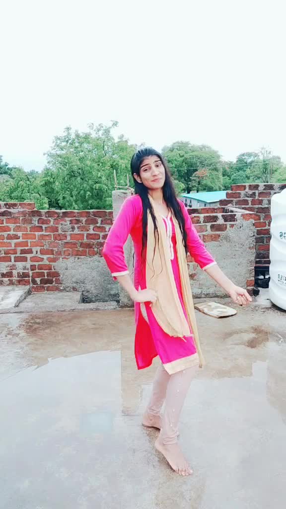 @#😘dv_navrang😘