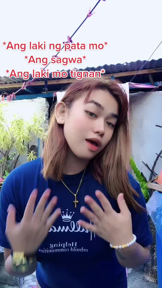 @danica fidel magpayo