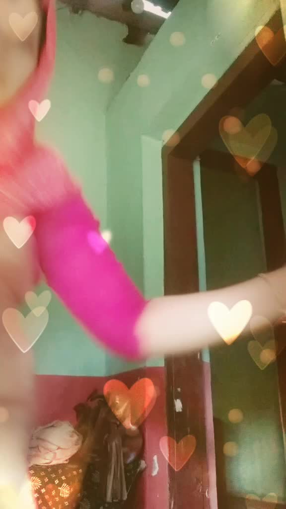 @user903531