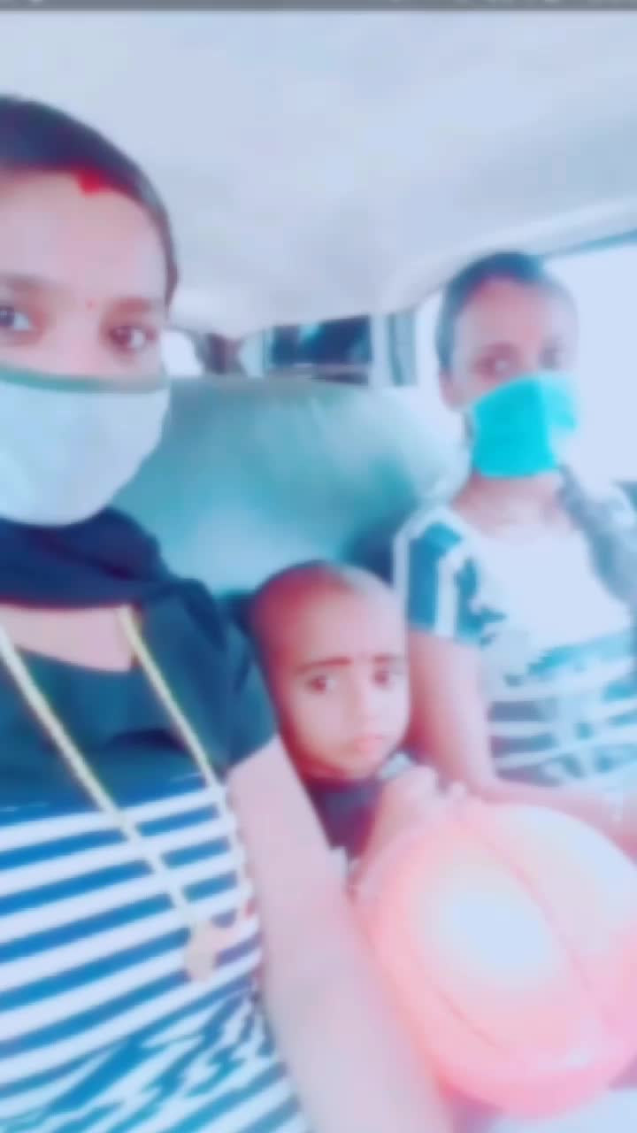 @♡A♡_1033😍😍