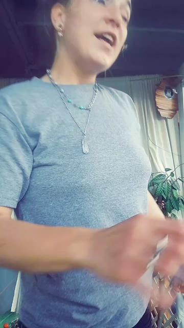 @Litty Tittyy 👅👅