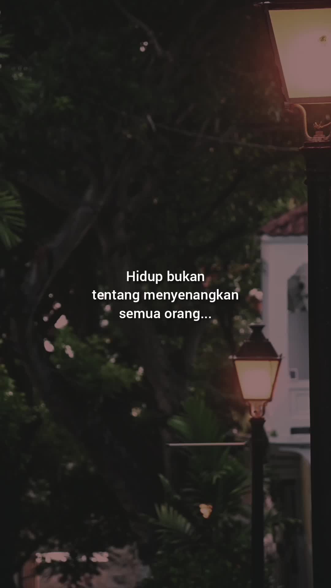 @Wilayah Persekutuan Shopee