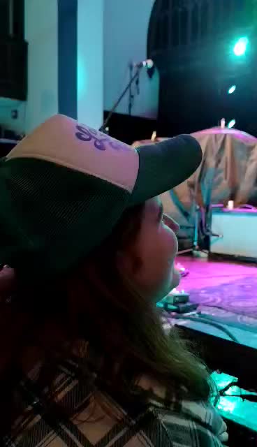 @tyleankrzywdik
