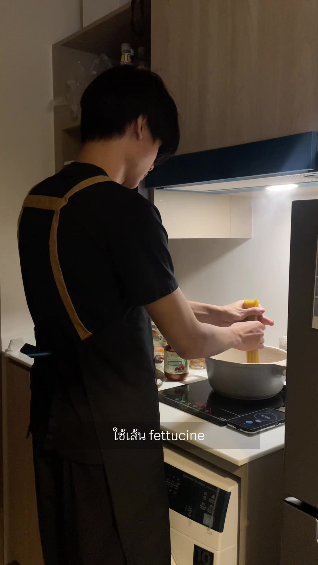 @Aomsin4GF 🍙