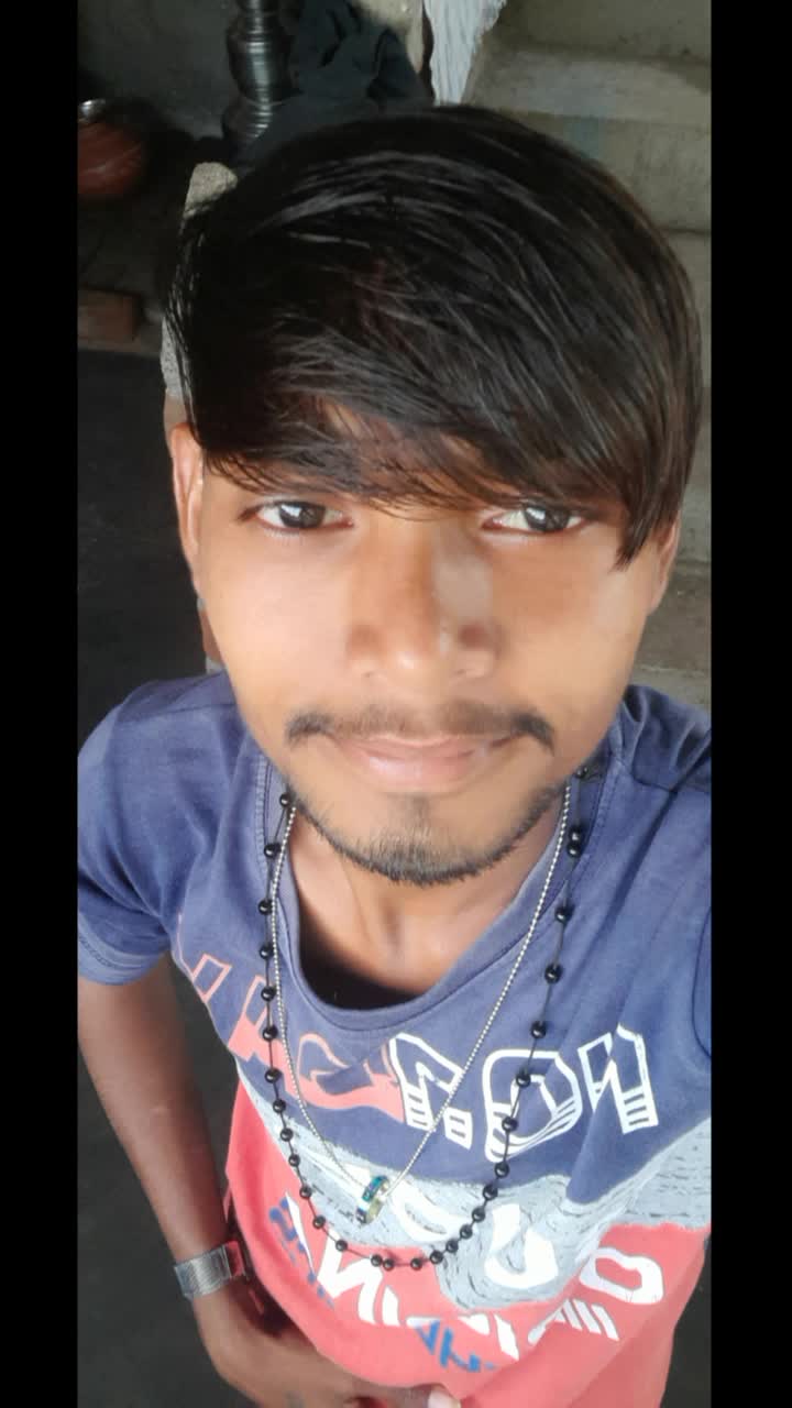 @user8355452771505