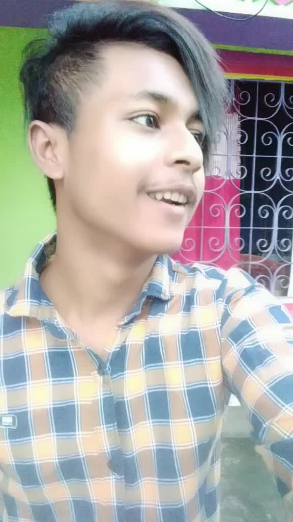 @RAHUL_HAZARIKA_07