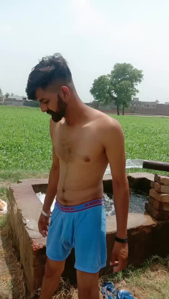 @Sajan Sharma