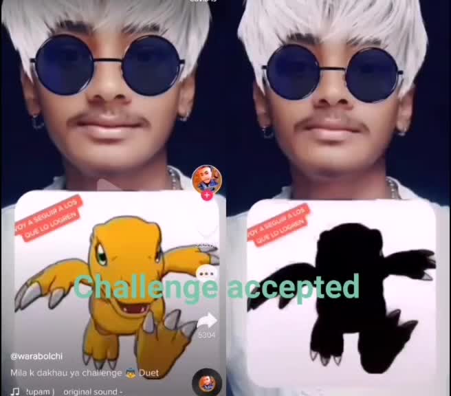 @Telangana Ambai 20