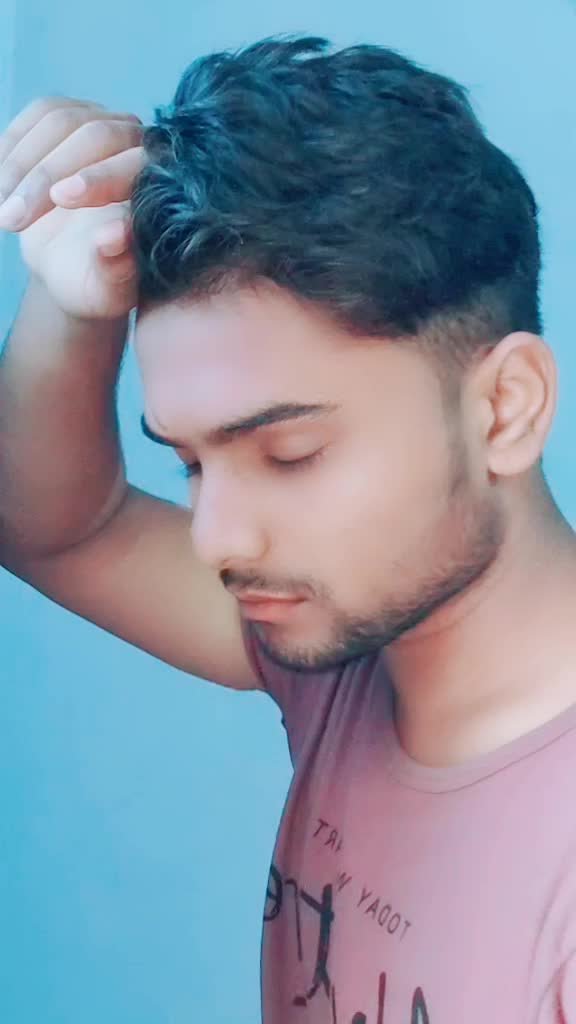 @Noor ali