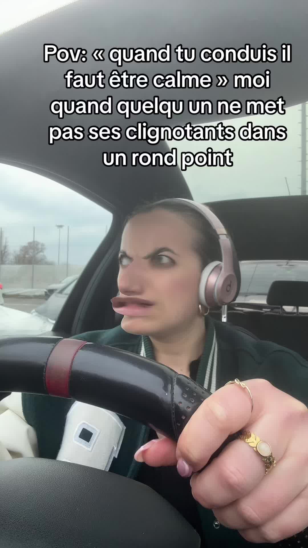 @Mini Guisouille