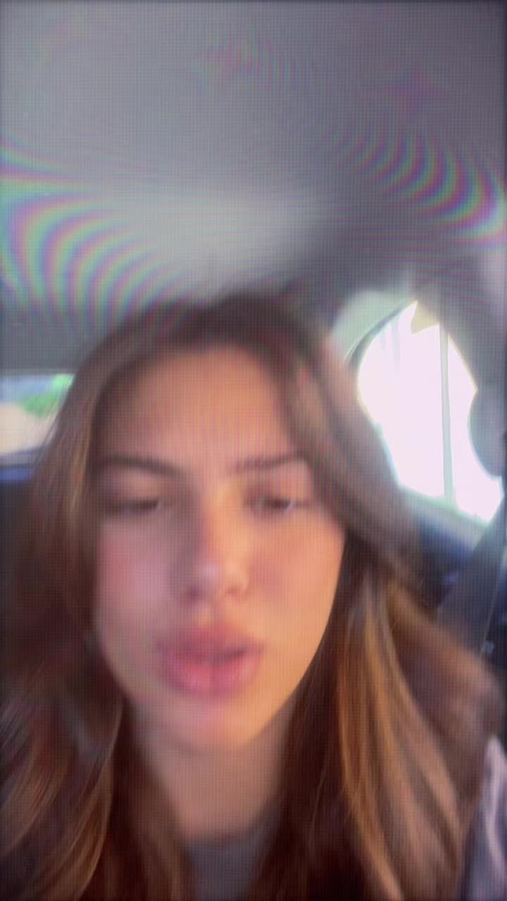 @giulia caruso