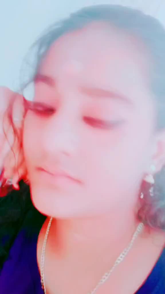 @D_R_E_A_M _. G_I_RL