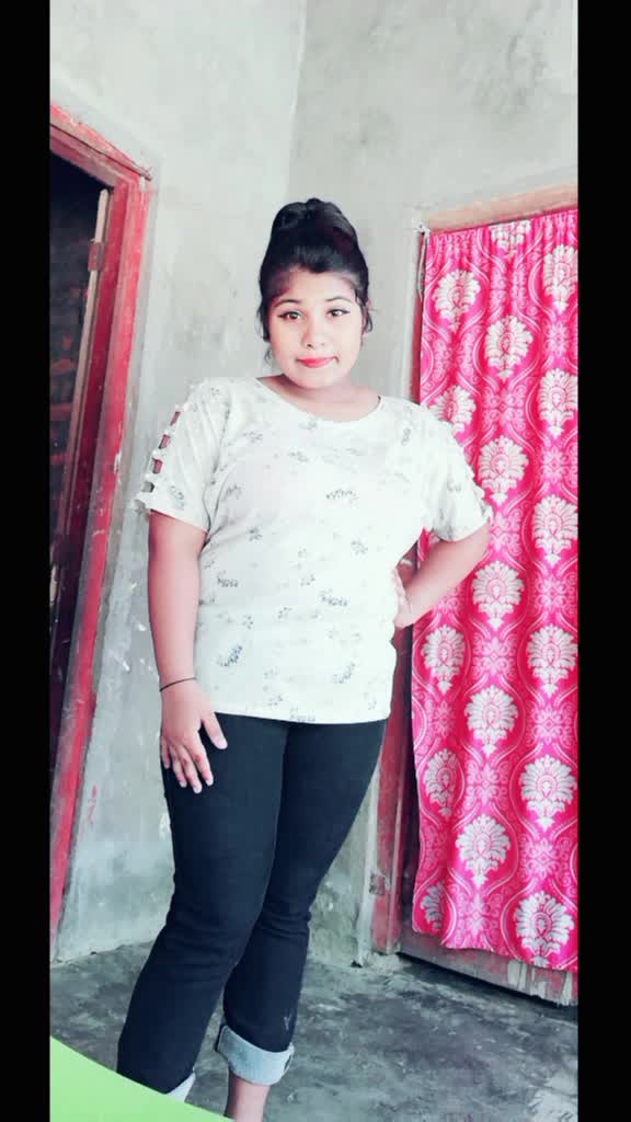 @upasana das 5453