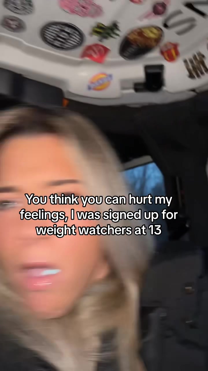 @Emma Luhn