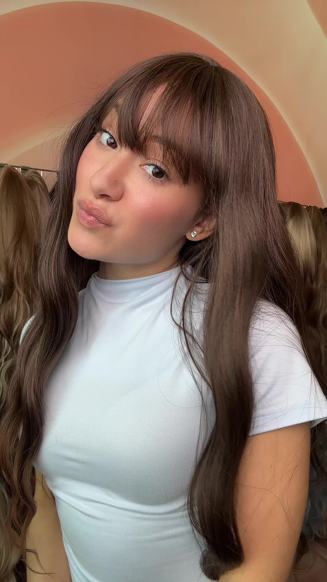 @wig eleganza