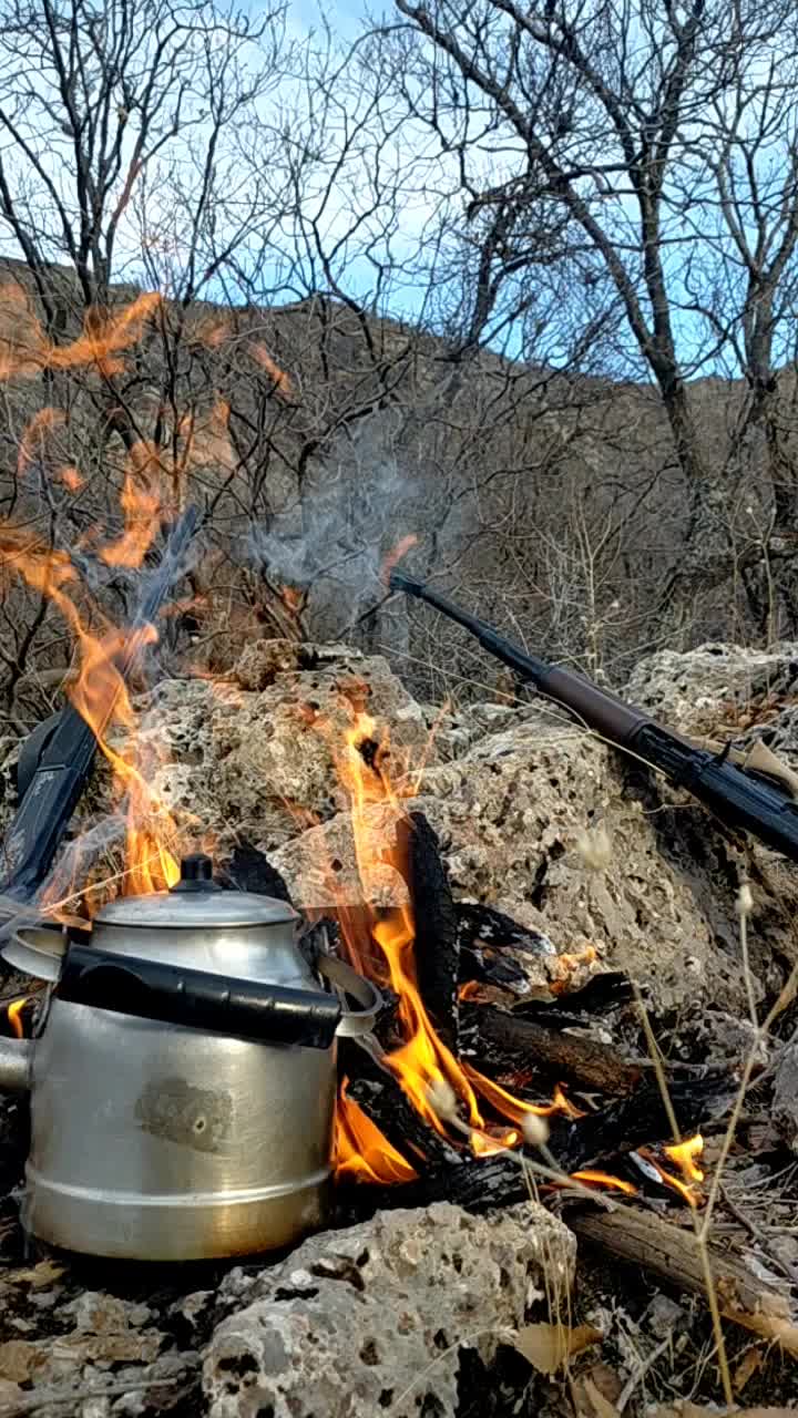 @ÜMİT