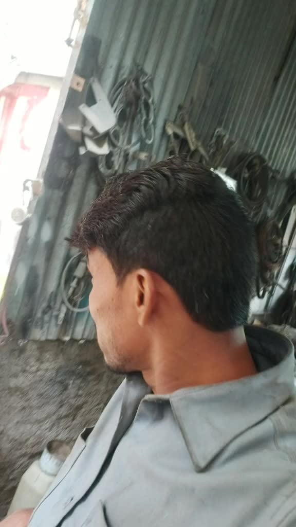 @ओन्ली मेकॅनिक✌✌✌✌✌