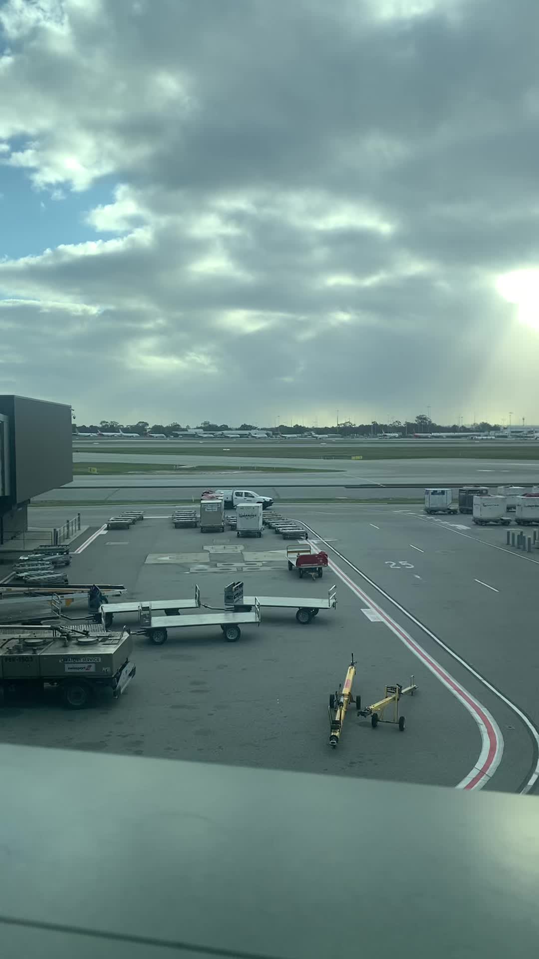 @perth.aviation