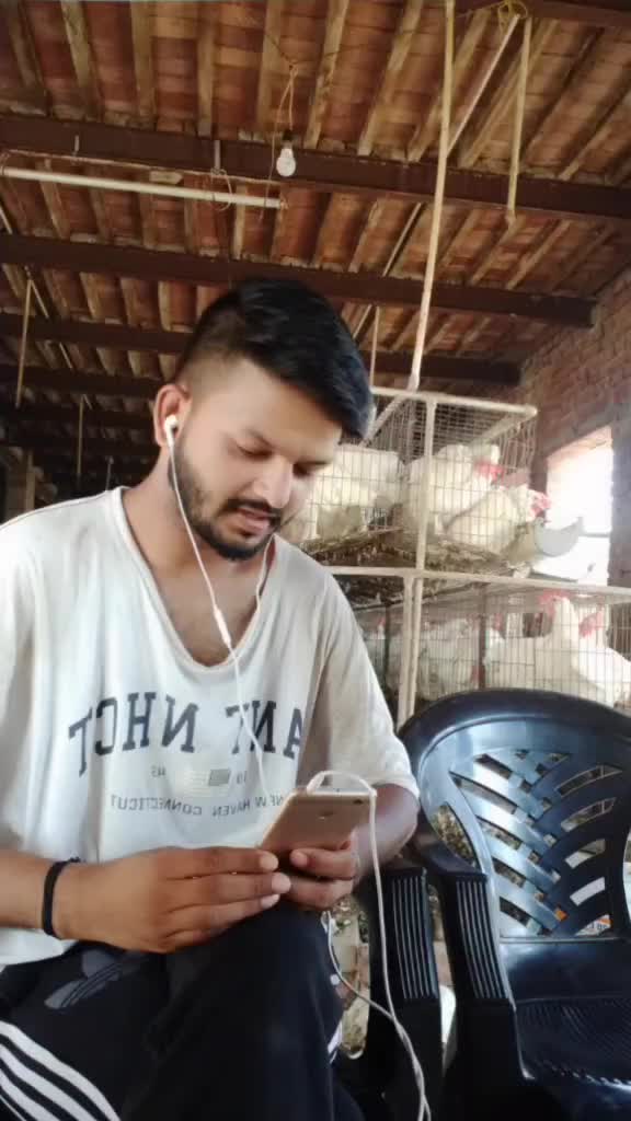 @Mohammad Tariq