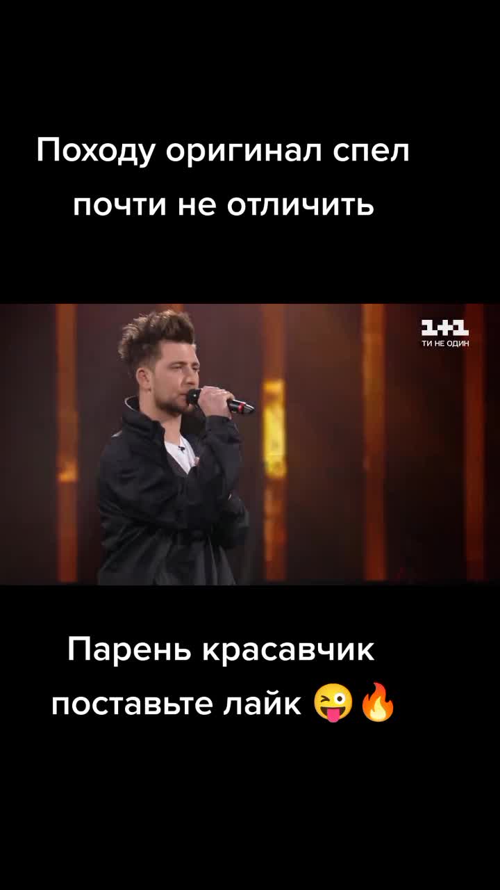 @music is my life🤤