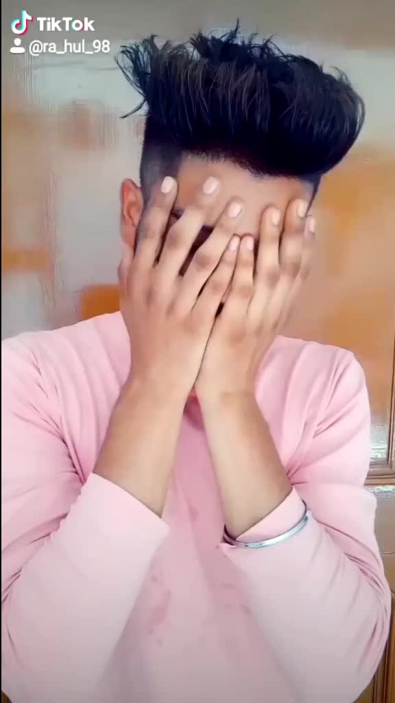@Rahul.Paswan