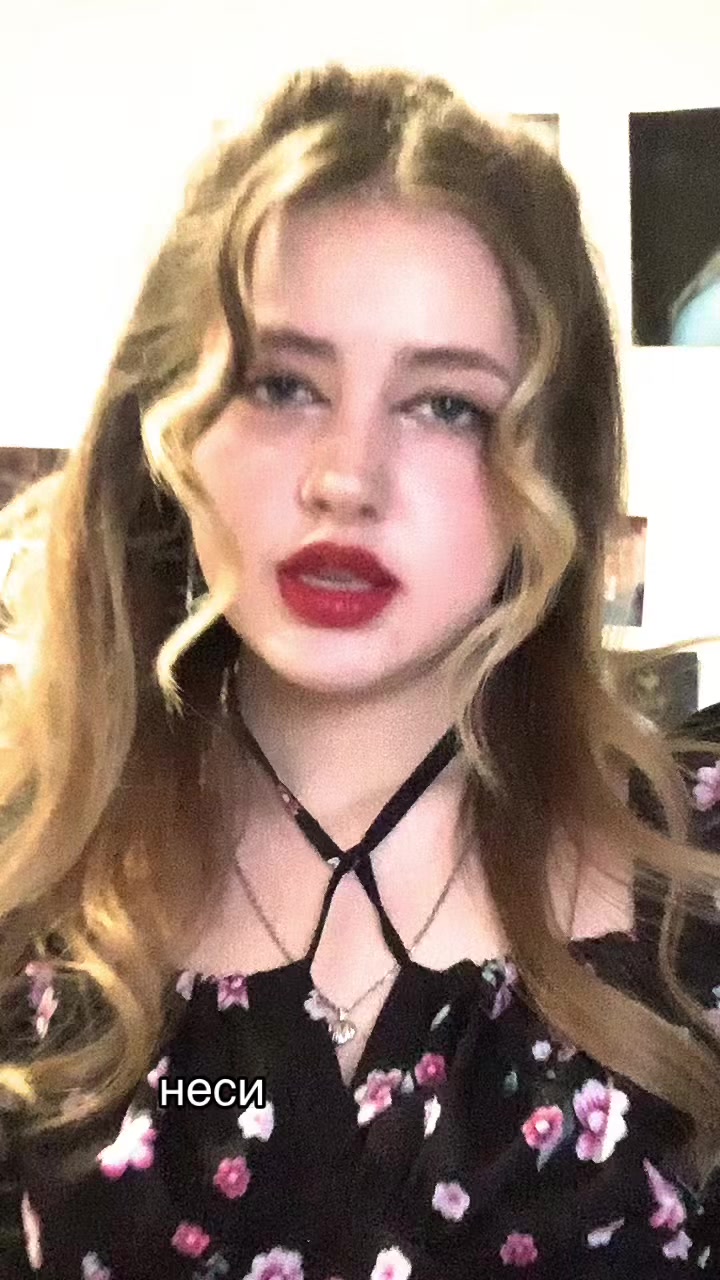 @Kira