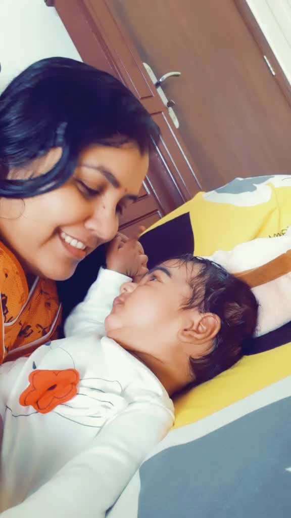 @Sreekala sreejith