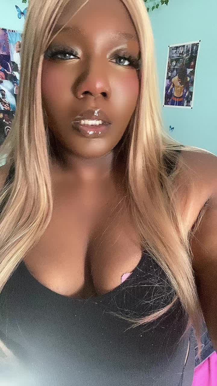 @Naeka 🤍