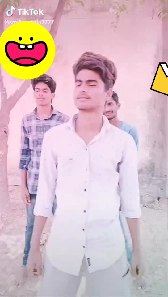@Munna Aniruth